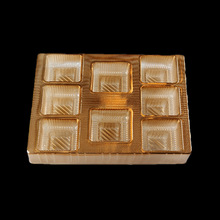 A�S�����pet���܃������ϰ��b�� ��ɫ�����b��������бPE18