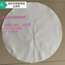 ≺V͙CVͲ͸ߜ|IV󶹻^V