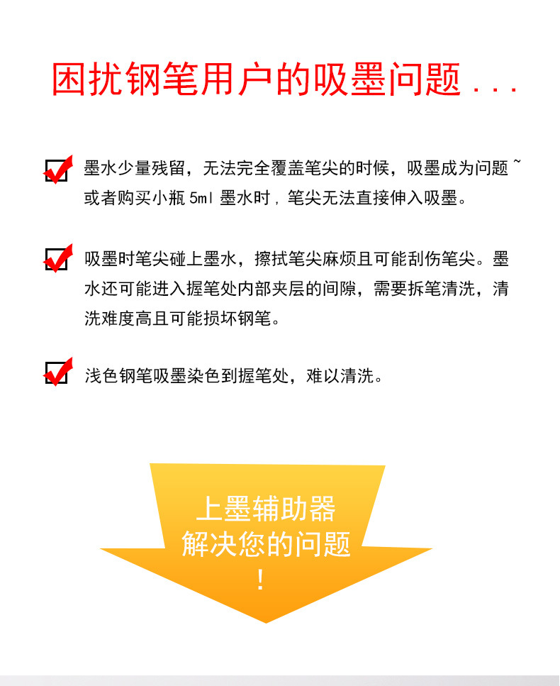 O1CN01DfSLbJ1wLKEa7QoTy_!!2207