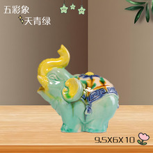 ����������մ�����������{������Ӽ��b[�����ֶY�Ą�����