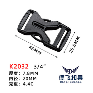 �S�ҬF؛���������������Ϗ��ɿ� 5mm�ȏ��K�� ���z�ڴ����K��