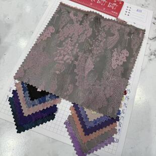 ���Ŀ����m��\��С����ˮ�Ứ΢�����B��ȹ���b˯����������