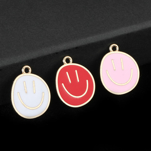 �������ȤζЦĘ�������h��耳׿�С������Ե��DIY�Ʒ���