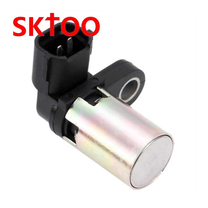 ����������22056-AA062 22056-AA050����˹��³͹����λ�ô�����