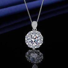 ����ֱ����������5������Īɣʯ�M�ѩ�������i��朏S��һ�����l