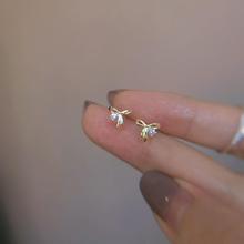 2023���¿���Ů�ĽY���sˮ��荶��h��������С���OӋ�|�ж���