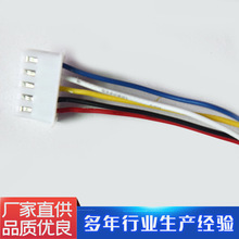 �S�Ҷ��Ӿ����ӹ��g�����Ӿ��� �ž����^���B�Ӿ�����B�Ӿ�