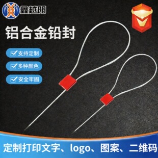 �X�Ͻ�䓽z��}�����һ���Է��η�l30����؛���������I�⺞