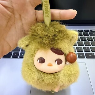 ��Ʒ�|�V�|؛��������ϵ�����zĘë�q���ä�����ľ�~���г��[��