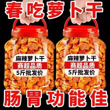 �����}�����r�������Ĵ�ζ�̲�����_θ���u���������}�����a