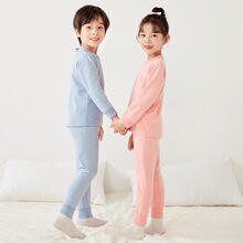 ��Ů��ͯ�A�I��ů�������bѩ�q���������ѝ�д�ͯ�ﶬ���I˯��ѝ