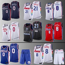 NBA76������»@���1����8����21���ȵ�0�R����3����ɭ�͹žW��