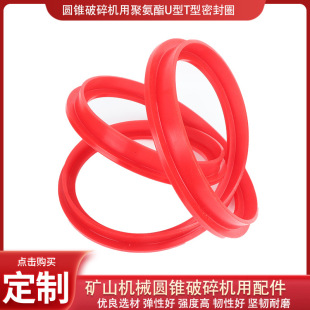 ���ƾ۰���HP��U��T���ܷ�Ȧ�Vɽ�Cе����A�F������C�͸��ͷ�