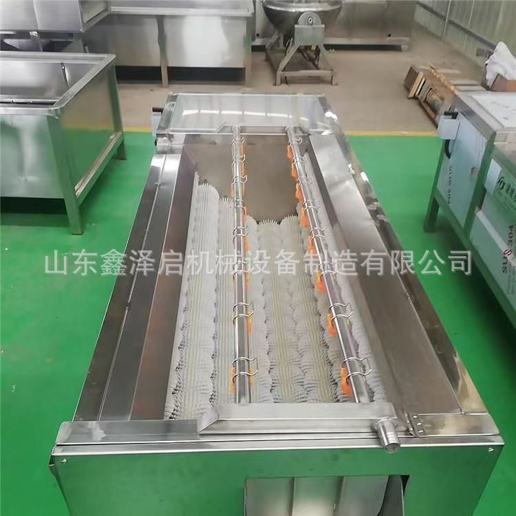 微信图片_202511091017132.jpg