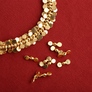 S925�y ̩���ֹ������������y價ŷ���ˮ����������diy������