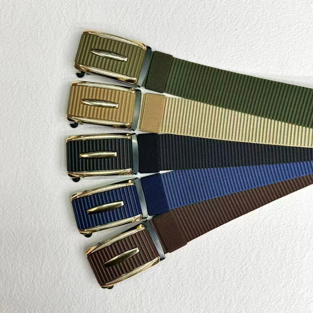 微信图片_20241012111235