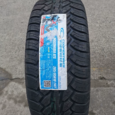 Solid PlATinum At3 Off-Road TiRe Off-road şinlər