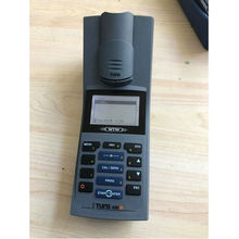 Turb 430T便携式散射法浊度测定仪0-1100NTU