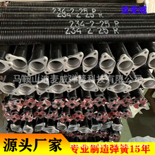 ���l�T���� ���׾����T���� �����T���� ����܇���T����