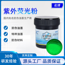 �L������ɹ�ݷ� ���������[�η��Οɹ�� �ЙC�ɹ��