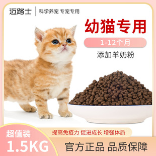�~·ʿ��؈؈�Z1-12���M���̸��������I�B�����o�c�a�}����