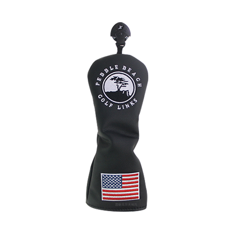 �߶���ӭ����ľ���׷�ˮ��������ë�޵����ɽ�1/3/5/UT������ͷ��