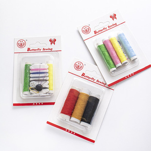 �S�ҹ���DIY�Ҿ�����ᘾ��������b����ᘰ������b2Ԫ��؛Դ����