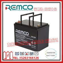 REMCO늳RM12V80AH܃xtOO