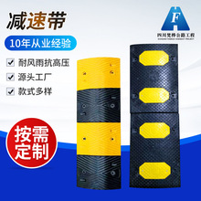 �p�َ������S�ҵ�·��ͨ��ȫ���z�p�َ�����܇�����z�p�َ�����