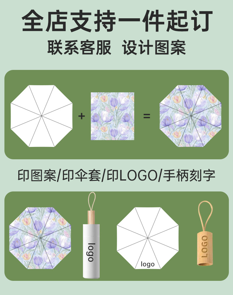 3d7d1798c6ec989ad3425c5d151e1f