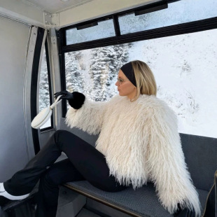 �W������Ƥ�����׈A�I�̿�r�О���ëƤ����������ë�qŮ����ҧ�