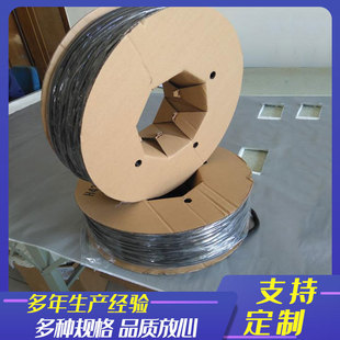 �_���Ծ�ʽ�����׹������h����ȼ�����W���������w늾��o�ױ��o��