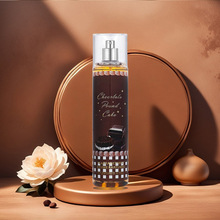 �羳�|�ρ����utk�rƤbody mist���w��ˮ���F�Ж|̩����ˮperfume