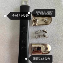 ���]�A���̨������ץ�ּӌ��̨�����ְ��̨������ݽz