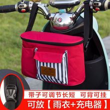 늄܇ǰôƿ܇܇Ғˮ܇^ռ{