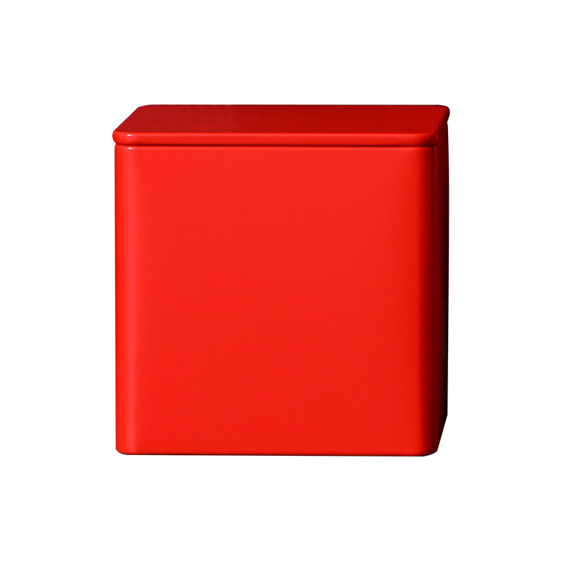 ��Ҷ�������޷�ɫĥɰ������ͨ�ײ��Ҳ����̲�С�������޿պ�