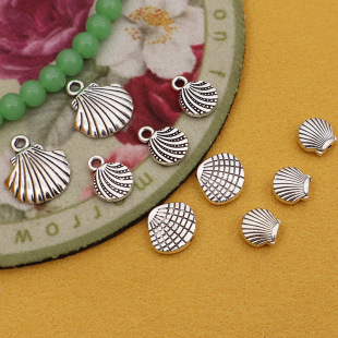 ɳ��ؐ�����yɢ��С���� ���h�ִ�Ь�����촮�����DIY�Ʒ