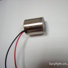 UE-TECH����늴����FUE-3440K�ɼӹ� solenoid 늴��F 늴����P
