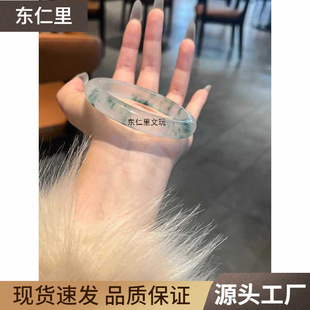 С�t��ͬ��߱���������N̎��������C�h���{����Ȧƽ���C����ʯ