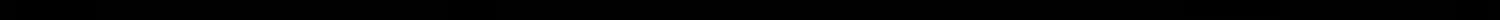 O1CN01wfmN411M3Akrlmg2S_!!2217577441378-0-cib.jpg?x-oss-process=image/format,webp