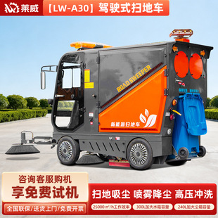 Sߵ܇늵·܇늄Ӓߵ܇Im܇}܇gߵؙC