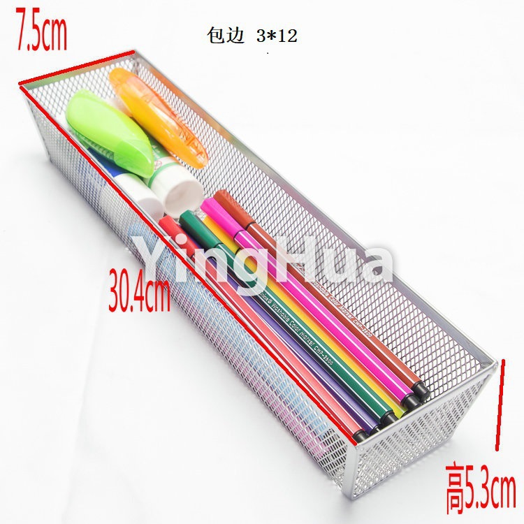 2345_image_file_copy_5