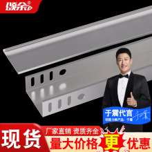 �����\���ٲ�ʽ��|���늾�����F����200 150 100 75 50 25