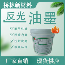 ��������ī���F؛������������W��ƽ�Ժø�������ɫ���r�Guv