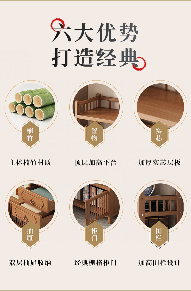 03609744-4b9a-4459-91dc-40e8e3599e12.jpe