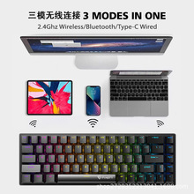 K68��ģRGB�I�P68�I���S�l���I�����x26�I�o�_���S�o���Α��I�P