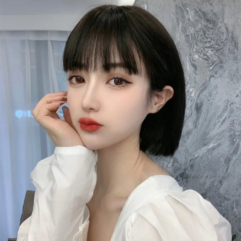 O1CN01OyAv672CfVcEw6Dy0_!!2210