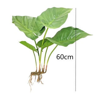 �������^�~��������G�~�ٻ��͏d�b�ֲ��ӼҲ͏d�쾰�����~�[��