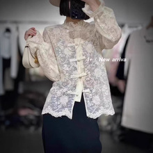 26�紺��Ʒ ʱ���й����ع�������˿�̿����쳤�����34071