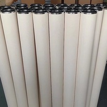 �F؛�����n��SHC�^�V��SH-TOP-2418�Vо